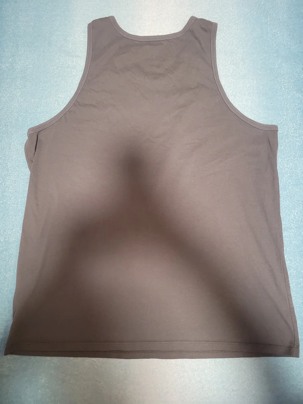 Nike dri fit